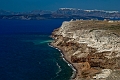 090_Santorini_okolice Akrotiri